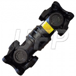 H05H3-30001 Forklift Propeller Shaft Assy
