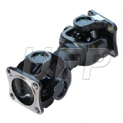 H510-101000-000 Forklift Propeller Shaft Assy