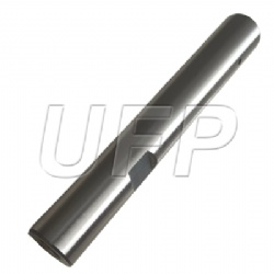 43231-23321-71 Forklift King Pin