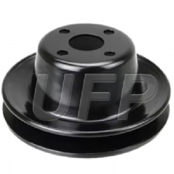 16371-78204-71 Forklift Fan Pulley