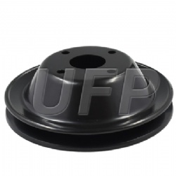 N-21051-20500 & 2105120500 Forklift Fan Pulley