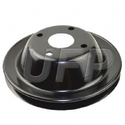 N-21051-FU400 Forklift Fan Pulley