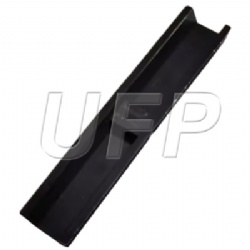 ZC30-00-01 Forklift Lateral Slider