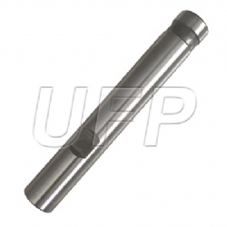 43232-26600-71 & 43232-23322-71 Forklift King Pin