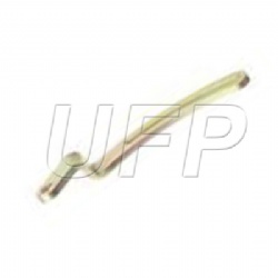 32A68-02800 Forklift Alternator Bracket