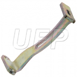 16381-78154-71 Forklift Alternator Bracket
