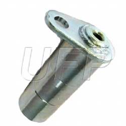 65505-20540-71 Forklift Tilt Cylinder Pin