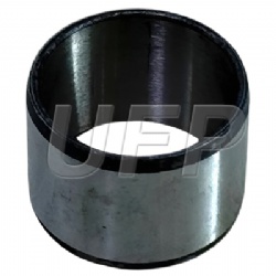 43735-31040-71 Forklift Steering Link Collar