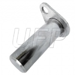 65506-26600-71 Forklift Tilt Cylinder Pin
