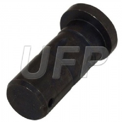 04943-20070-71 & 43753-23320-71 Forklift Steering Link Pin