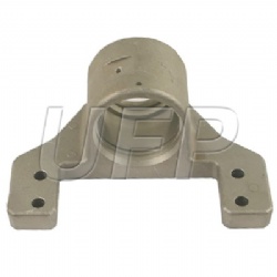 16311-36761-71 Forklift Hydraulic Pump Support