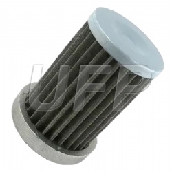 124U3-82521 Forklift Transmission Strainer