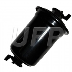 23300-78150-71 Forklift Gas Filter
