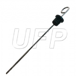 32604-23330-71 Forklift Transmission Oil Dipstick