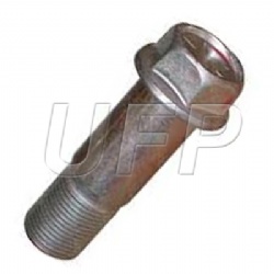 90105-20001-71 & 42216-30510-71 Forklift Bolt