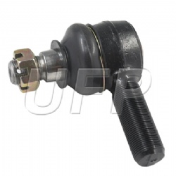 34C-24-11600 Forklift Joint Ball