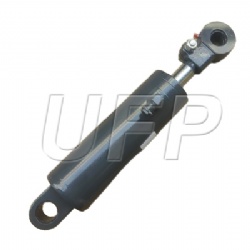 94305-10020 & 94304-19020 Forklift Tilt Cylinder