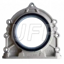 2409000130000 Forklift Crankshaft Rear Oil Seal Seat
