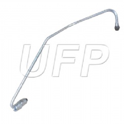 32A61-08100 Forklift Forklift Injection Pump Pipe