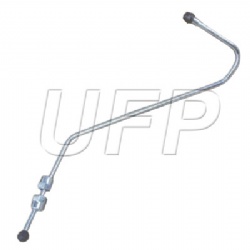 32A61-08200 Forklift Forklift Injection Pump Pipe