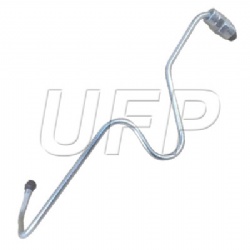 32A61-08300 Forklift Forklift Injection Pump Pipe