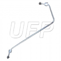 32A61-08400 Forklift Forklift Injection Pump Pipe