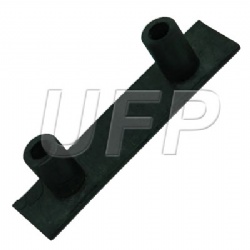 216G8-33351 & A376021 Forklift Mast Slipper