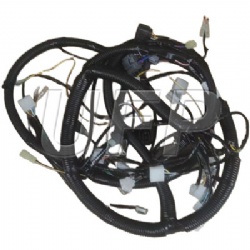 243E2-43111 Forklift Harness Assy