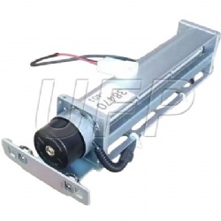 174494 Electric Forklift Fan