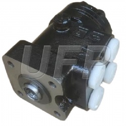 30216000006 Forklift Orbitrol