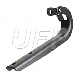 G27Z6-42111 Forklift Hinges