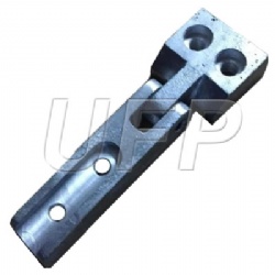 32724 & 32511007 Forklift Hinges