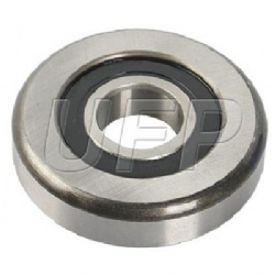 63383-13310-71 & 61236-N2060-71 Forklift Mast Roller