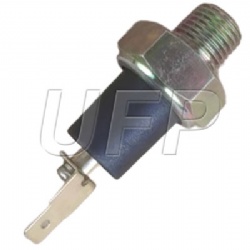 490B-01075-1 & 34B0507 Forklift Oil Pressure Switch