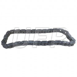 13028-FU400 & N-13028-50K00 Forklift Timing Chain