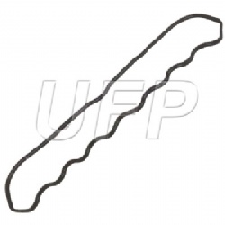 Z-8-94447-570-0 Forklift Valve Cover Gasket
