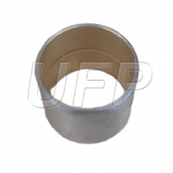 Z-8-94457-158-0 Forklift Conrod Bushing