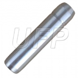 Z-5-11721-001-0 Forklift Valve Guide