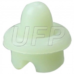 91224-02600 Forklift Control Valve Plug Screw