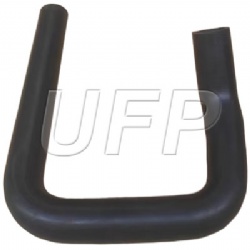 N152-330002-000 Forklift Lower Hose