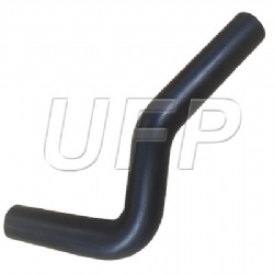 N152-330001-000 Forklift Radiator Upper Hose