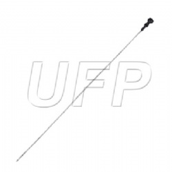 32A42-06100 Forklift Oil Dipstick