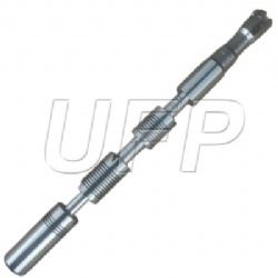 12308853-00 Forklift Control Valve Cartridge