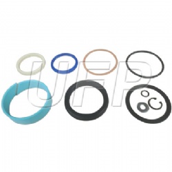 93051-10038 Forklift Lift Cylinder Repair Kit