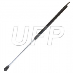 91312-02900 & 93020-04700 Forklift Gas Spring