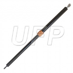 3EB-50-41150 & 3EB-50-D6210 Forklift Gas Spring