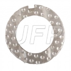 31427-L1001 & 31427-40K00 Forklift Hydraulic Clutch Ring