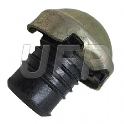 3EB-15-31290 Forklift Breath Plug