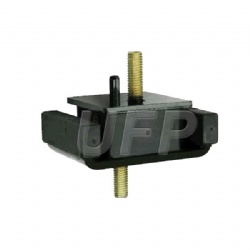 3EB-01-51130 Forklift Engine Mount