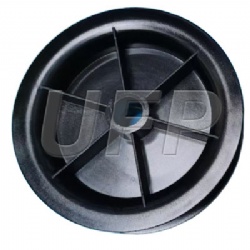 12306189-00 Forklift Pulley
